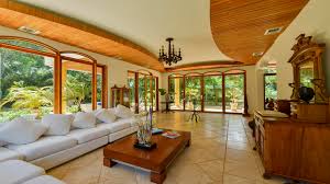 Casa Las Palmas Hotelboutique Book Now Best Prince Guaranteed