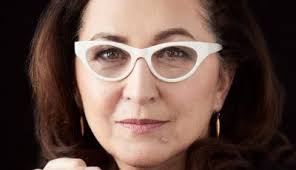 Heathcare Soothsayers » Touch Point Media