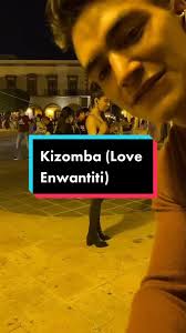 Replying to @Blessing John KOMPA & KIZOMBA IS ALL OF US HAPPINESS 🥹🥹...