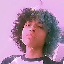 Camilo Andrés Prada Martínez