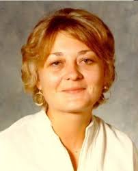 Sharon Tomko's Instagram, Twitter & Facebook