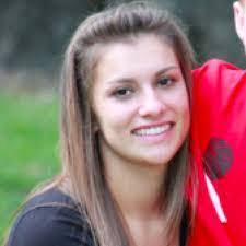 Jeff Bruening's Instagram, Twitter & Facebook