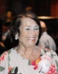 R.W. Walker Funeral Home