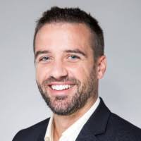 Nicholas Freund Email & Phone Number