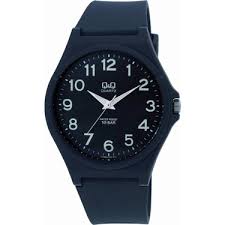 Q Q Vq66j005y Erkek Kol Saati Fiyati Taksit Secenekleri