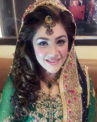 Sehrish Khan (sehrish9730)