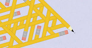 Puzzle Does Nature Need Elegant Math Quanta Magazine