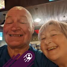 FULL TIME: Brechin City 0-7 Falkirk Comprehensive from John McGlynn's side  as they start the Premier Sports campaign with a big win! Crunchy Carrots