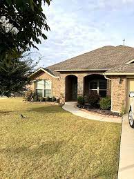 Maybe you would like to learn more about one of these? Houses For Rent In Edmond Ok Forrent Com