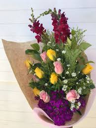 In case you forgot a birthday or anniversary, here's where to turn. Flower Delivery Camberwell Best Spring Flowers To Send To A Loved One Flower Delivery Online Flower Delivery Cheap Flower Delivery