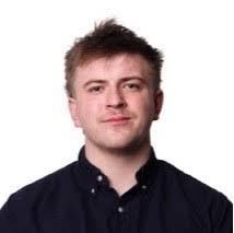 I am thrilled to announce that I have transitioned from my graduate program  position in PepsiCo to a full-time role, just six months into my program.🚀  I am immensely grateful to my