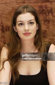 127 Anne Plummer Stock Photos, High-Res Pictures, and Images