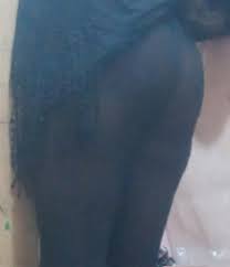 صديق المتحررين (@almshtaqalmsht4)  X