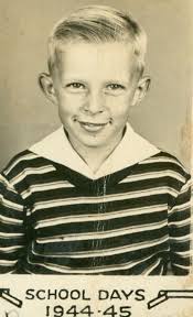 William Patrick Sellers Obituary February 6, 2025