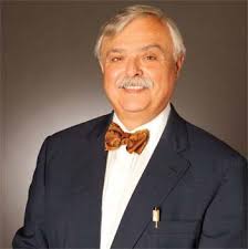 Marc Pelletier Appointed Chair of BAC Board