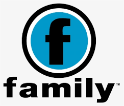 Free Free 182 Disney Channel Logo Svg SVG PNG EPS DXF File