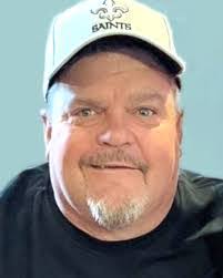 Dale Upton's Instagram, Twitter & Facebook