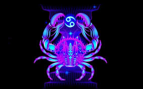 Your cancer horoscope 2021 allows you to dive deep into the dungeons of your brain to pull out some spiritual gold. Cancer Horoscope February 2021 Astrological Prediction For Love Money Career And Health Knowinsiders