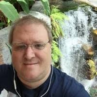 1600+ "Cullins" profiles