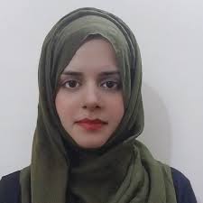 Prediction of drag force