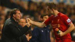 The home of premier league football on bbc sport online. Football Bbc Sport Brendan Rodgers Bbc Sport Football Premier League Soccer