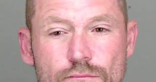 Barfield charged with inflicting pain