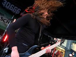 Jun 21, 2021 · après une vie culturelle au ralenti, la musique reprend ses droits ce lundi 21 juin dès 21h05 sur france 2 avec la fête de la musique, un grand show placé sous le signe des années 80 auquel. Fete De La Musique Feste Saisonales Freizeit Sport Kultur Freizeit