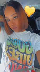 Good morning ☀️ I'm 100 followers away from 1k I engage and never unfollow!  Let's do this!