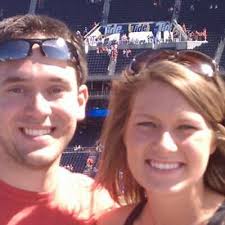 Drew McElroy (@DrewMcElroy27)