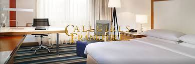 I haven´t been skiing for three years. Escort Frankfurt Meet Callgirls Escort Service Ladies Models Frankfurt