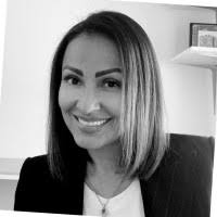 Fabiola Quezada - Operations Coordinator at Matrix ...