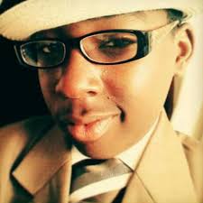 Jameel Anderson's Instagram, Twitter & Facebook