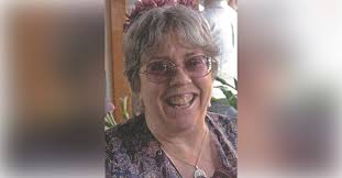 Obituary information for Clare C Newbury