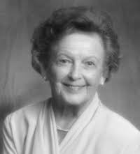 Roslyn Nelson Obituary (2006)