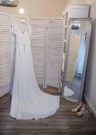 Komposita stehen auch für 'vermählungsfeier' (nach dem 17. Herbst Hochzeit Berlin Mit Kirchlicher Trauung In Kopenick Hochzeitsfotos