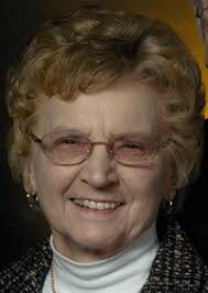 Friede-Abrahamson Genealogy Site