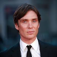 Esto puede ser realidad después de que the hollywood reporter aseguró que el actor está en pláticas para unirse al reparto de un lugar en silencio 2, como un hombre con intenciones misteriosas que se une a la familia abott. Cillian Murphy Su Biografia Sensacine Com Mx
