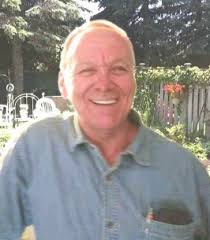 Paul Wilcox  Soule](https://www.reporterandfarmer.com/obituaries/paul-wilcox-soule)  obituary