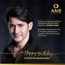 Sai Prasanth (@prasanth123689)