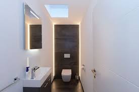 Wie befestige ich die am besten und fallen die ab? Eck Profil Av 01 10 Aufbau 10 11 3mm Led Strips 2m Silber Matt Aluminium