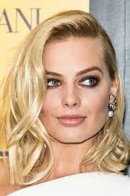 Pin On Beauty Hair
