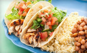 Stuffed with meat, cheese, rice, beans and sauce, then smothered with extra sauce and cheese. Costa Vida Partners With Leading Restaurant Technology Platform Toast For Cloud Based Pos System Newswire
