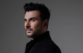 Gökhan tepe''nin eskiden vokalistliğini yapan aylin özer, 2016 yılında ünlü şarkıcıyla dünya evine girdi. Gokhan Tepe Kimdir Gokhan Tepe Kac Yasindadir Nerelidir Ve Kac Albumu Vardir