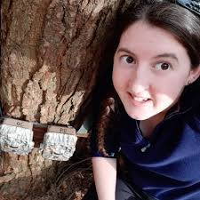 Sian Green (@SianGreen92)