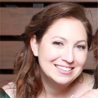 Zachary Ehrlich Email & Phone Number