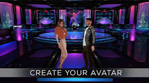 Hidden outfit viewer will instantly allow you to see any hidden products in the view products in this scene feature of imvu. Imvu Mod Apk 2021 Unlimited Money Credit For Android