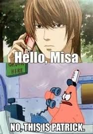 Noragami Supporters Hit Follow Comment Below Share With Your Bestfriend Noragami Noragamiaragoto Noragamicosplay In 2020 Death Note Anime Funny Anime