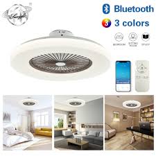 I am in the middle of a renovation of our living room and kitchen. Sunyfa 23 Ceiling Fan With Light Remote Control C009 80w Ac220v Three Speed Fan Lamp Indoor Lighting Ceiling Light Modern Remote Control Dimmable For Bedroom Livingroom Kitchen Lampu Siling Kipas Siling Remote