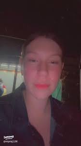 Exploring the Joys of Drunk Nights and Goddess Energy