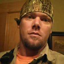 Colby Allen Rice (1986-2017)